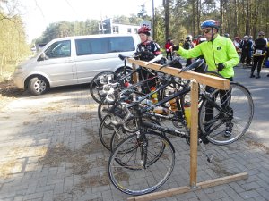RTF Celler Land 141